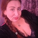 Элеонора, 45 лет