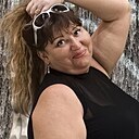 Ольга, 48 лет