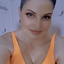 Джанна, 54 года