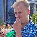 Михаил, 38 лет