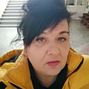 Лилия, 49 лет