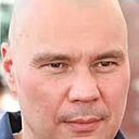 Сергей, 53 года