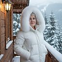 Гульнара, 51 год