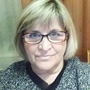 Натали, 59 лет