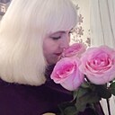 Светлана, 56 лет