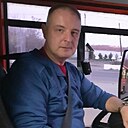 Сергей, 47 лет