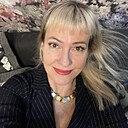 Елена Вд, 50 лет