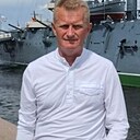 Виктор, 54 года