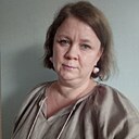 Ксюша, 43 года