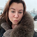 Наташа, 38 лет