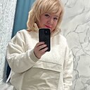 Алена, 50 лет