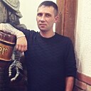 Максим, 39 лет