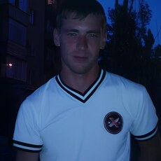 Фотография мужчины Александр, 38 лет из г. Камышин