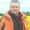 Андрей, 38 лет