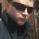 Гость, 40 лет