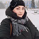 Людмила, 53 года