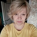 Марина, 56 лет