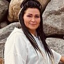 Ольга, 48 лет