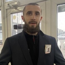 Фотография мужчины Максим, 38 лет из г. Мукачево