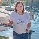 Алёна, 42 года