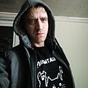 Виталий, 34 года