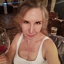 Валентина, 41 год