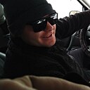 Ваня, 31 год