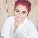 Людмила, 54 года