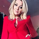 Татьяна, 49 лет