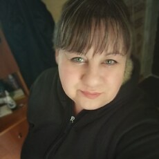 Фотография девушки Мария, 36 лет из г. Усолье-Сибирское
