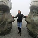 Александр, 39 лет