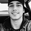 Просто, 31 год