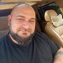 Максим, 35 лет