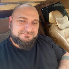 Фотография мужчины Максим, 35 лет из г. Ярославль