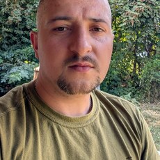 Фотография мужчины Sergey, 34 года из г. Тернополь