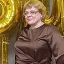 Галина, 51 год