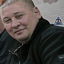 Роман, 40 лет
