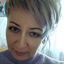 Светлана, 51 год