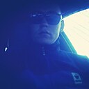 Денис, 36 лет