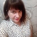 Алена, 29 лет