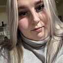 Елизавета, 23 года