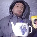 Александр, 37 лет