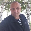 Ростислав, 52 года