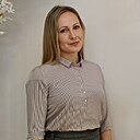 Елена, 38 лет