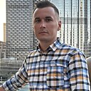 Itᗩᑎ ᕼᗩᑎT, 34 года