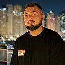 Андрей, 35 лет