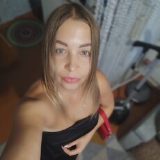 Фотография девушки Наташа, 42 года из г. Искитим