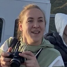 Фотография девушки Татьяна, 53 года из г. Братск