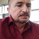 Александр, 62 года