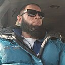 Aleksey, 52 года
